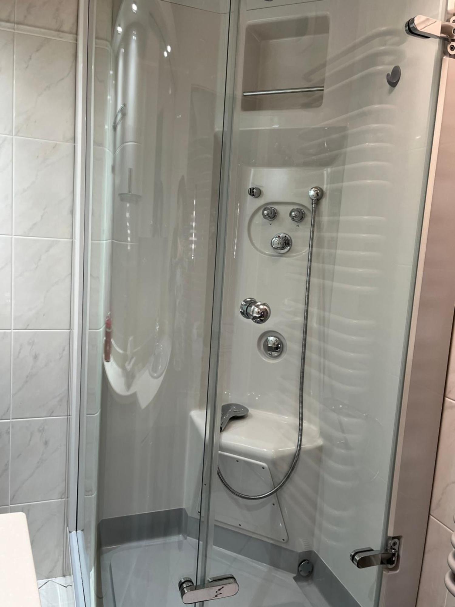 L'Aiglon Lägenhet Ribeauvillé Exteriör bild